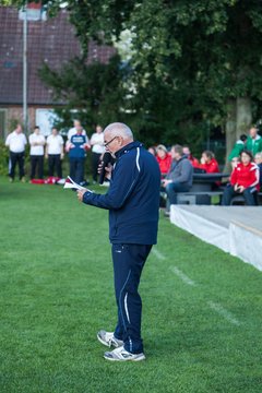 Bild 82 - Deutsche Meisterschaften